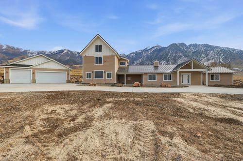 7670 N Highway 38, Honeyville, UT, 84314-9716 | Card Image