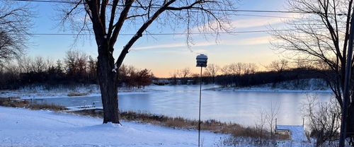 782 Randy Ave, Shoreview, MN, 55126-2905 | Card Image