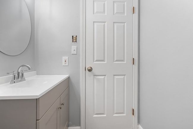 APT-402 - 20 Rockland House Rd, Condo with 2 bedrooms, 2 bathrooms and 2 parking in Hull MA | Image 13