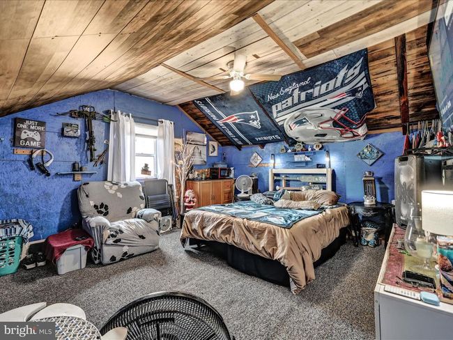 1628 Spruce St, Home with 3 bedrooms, 1 bathrooms and null parking in ASHLAND PA | Image 20