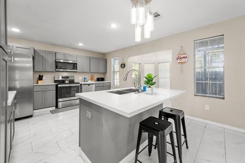 2504 Ferguson Way, Houston, TX, 77088-4552 | Card Image
