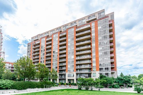 320-50 Clegg Rd, Markham, ON, L6G0C6 | Card Image