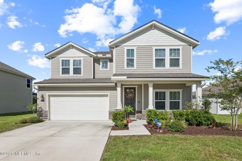 1571 Panther Lake Pkwy, Jacksonville, FL, 32221-1084 | Card Image