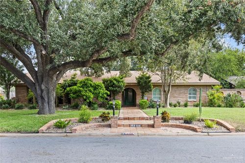 1404 Tulip Ave, McAllen, TX, 78504-3620 | Card Image