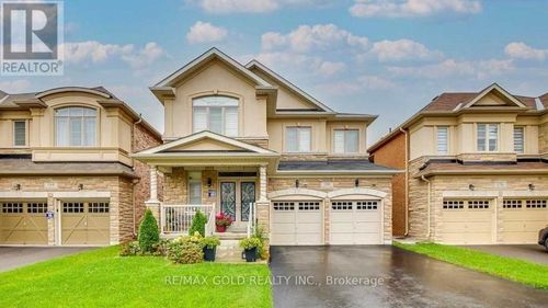 180 Belmore Crt, Milton, ON, L9E1H5 | Card Image