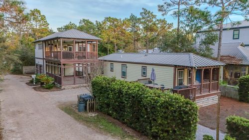 65 Barcelona Ave N, Santa Rosa Beach, FL, 32459-7359 | Card Image