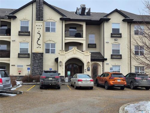 314b-415 Hunter Rd, Saskatoon, SK, S7T0J8 | Card Image