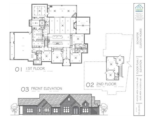 3719 Tatonga Trl, College Station, TX, 77845-2235 | Card Image