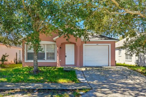 1148 Golden Gate Ave, ORLANDO, FL, 32808-7474 | Card Image