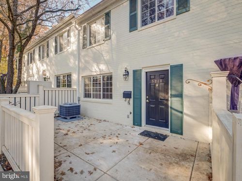 5210 Maris Ave, ALEXANDRIA, VA, 22304-1904 | Card Image