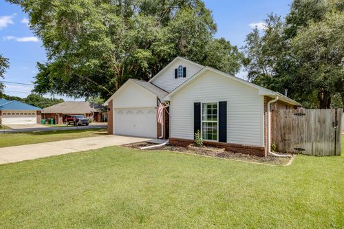 2808 Ping Ln, Crestview, FL, 32539-8354 | Card Image