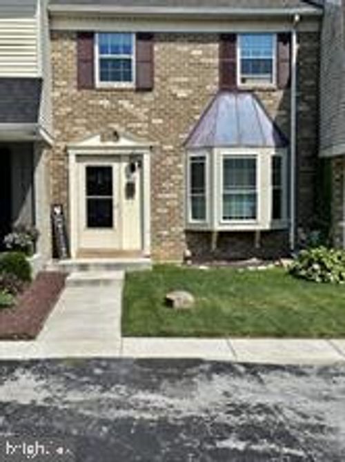 3111 Opal Court, WILMINGTON, DE, 19810 | Card Image