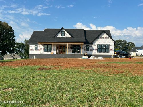 915 Sophie Dr, Greenback, TN, 37742-4002 | Card Image