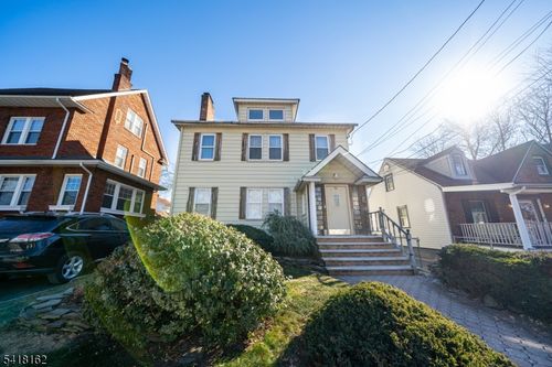 50 Brookwood Dr, Maplewood, NJ, 07040-1939 | Card Image
