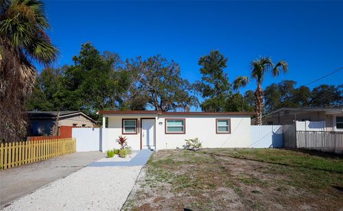 2108 E Annie St, TAMPA, FL, 33612-8326 | Card Image