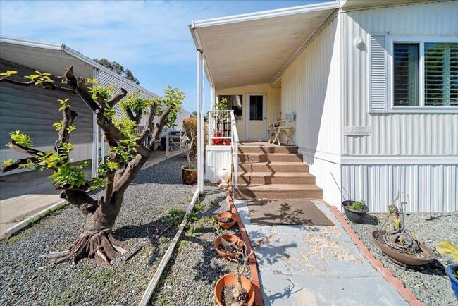 SPC-116 - 10770 Jamacha Blvd, Home with 2 bedrooms, 2 bathrooms and 3 parking in Spring Valley CA | Image 26
