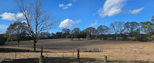 199 Airline Hwy, Tylertown, MS, 39667-5010 | Card Image