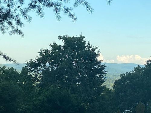 Lot 58 Cherokee Cir, Ellijay, GA, 30536 | Card Image