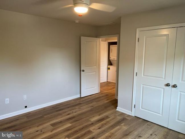 UNIT-4 - 215 E Linden St, Condo with 2 bedrooms, 1 bathrooms and null parking in KENNETT SQUARE PA | Image 27
