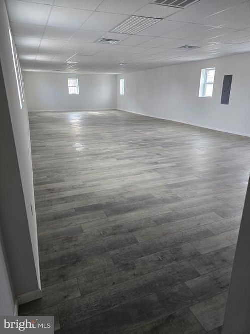 1401 Chester Pike, EDDYSTONE, PA, 19022-1336 | Card Image