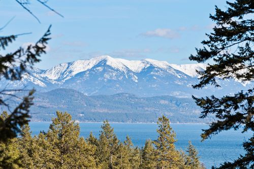 393 Skookum Rd, Lakeside, MT, 59922-9687 | Card Image