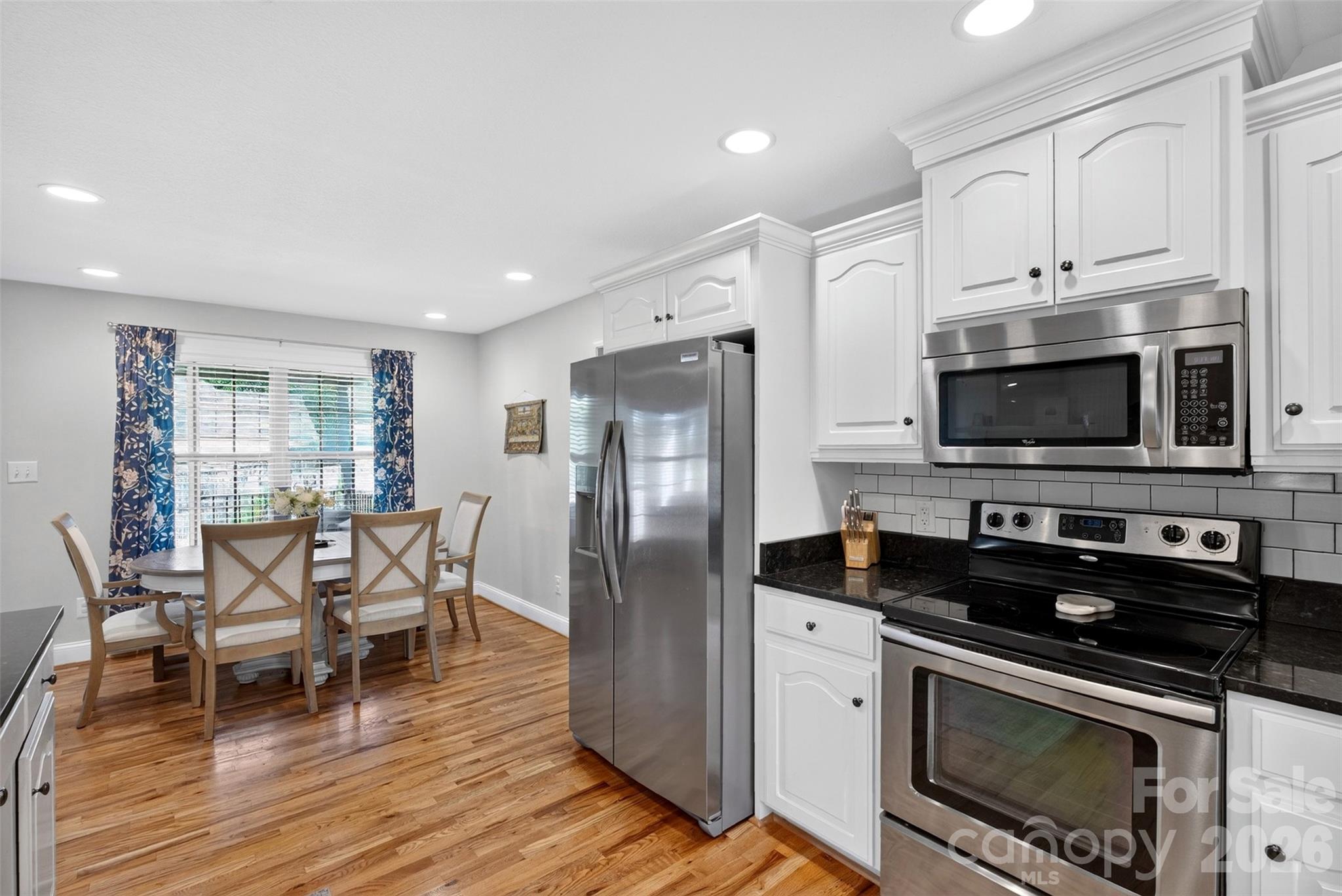 Residential in Boiling Springs 3
