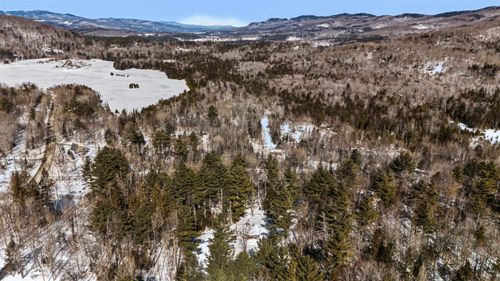 a14-63 Pine St, Warren, VT, 05674-9813 | Card Image