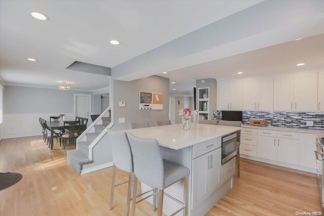 11 13 Th St, House other with 4 bedrooms, 3 bathrooms and null parking in Bohemia NY | Image 14