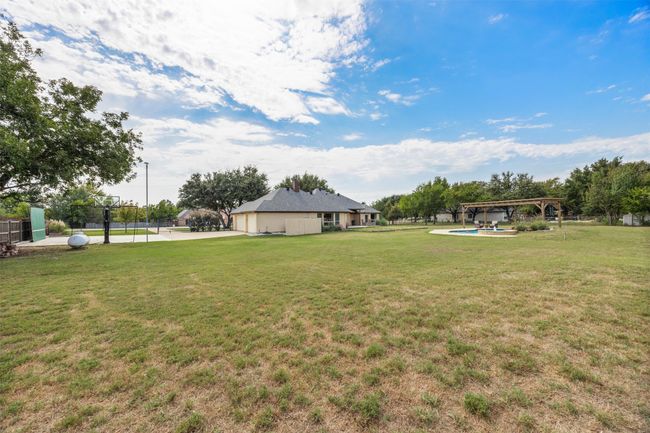 3210 Gray Ln, House other with 4 bedrooms, 3 bathrooms and null parking in Southlake TX | Image 35