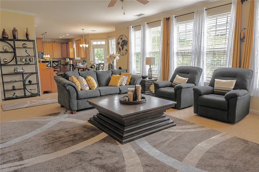 Residential in Braselton 3