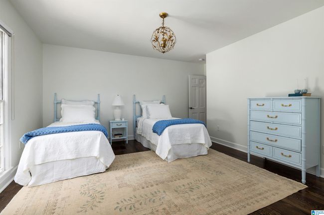 4100 Old Leeds Ln, House other with 5 bedrooms, 7 bathrooms and null parking in Mountain Brk AL | Image 62