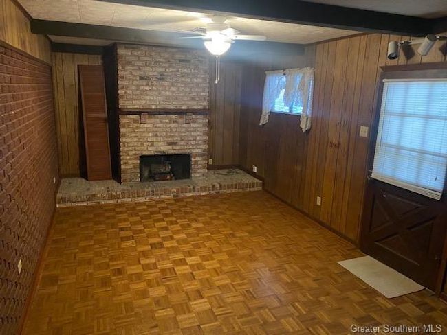1901 Linda Dr, House other with 3 bedrooms, 2 bathrooms and null parking in Westlake LA | Image 4