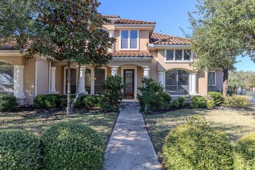 3237 Bay Hill Ln, Round Rock, TX, 78664-6135 | Card Image