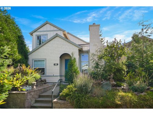 6293 Ne Copper Beech Dr, Hillsboro, OR, 97124-5037 | Card Image