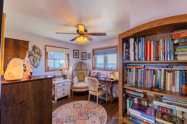 73853 Durand Ave, House other with 4 bedrooms, 4 bathrooms and 4 parking in Zurich ON | Image 33