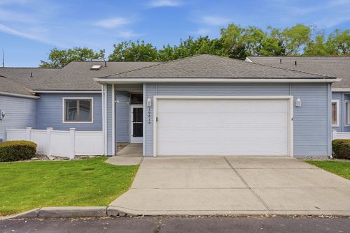 10610 E Nixon Ln, Spokane Valley, WA, 99206-3794 | Card Image