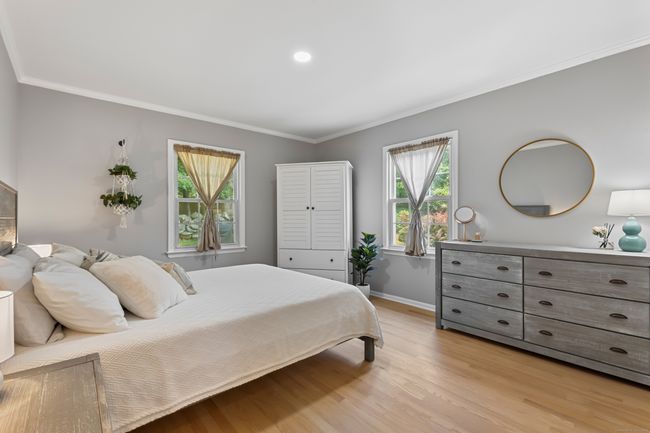 APT-15 - 98 Valley Rd, Condo with 2 bedrooms, 1 bathrooms and 1 parking in Cos Cob CT | Image 13