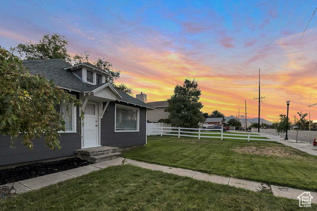 4100 , West Valley City, UT 84120