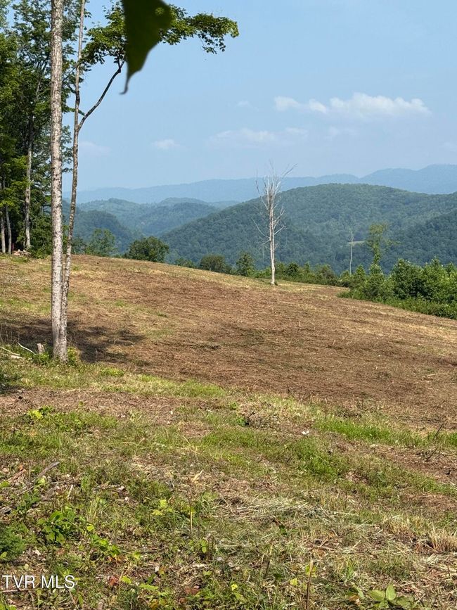 00 Heavens View Ln, Home with 0 bedrooms, 0 bathrooms and null parking in Gate City VA | Image 6