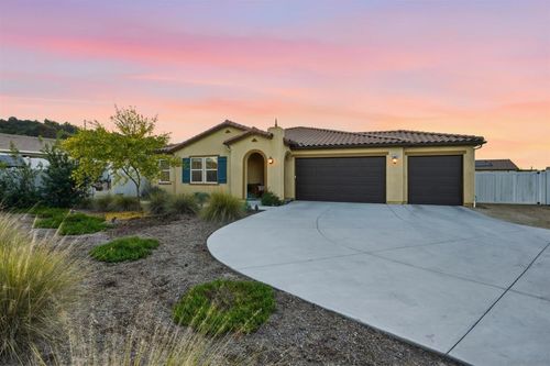 13509 Corral Ct, Valley Center, CA, 92082 | Card Image