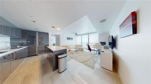 unit-1502-1451 Brickell Ave, Miami, FL, 33131-3806 | Card Image