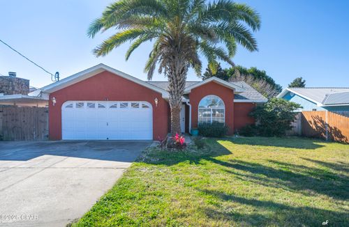17005 Guava Ave, Panama City Beach, FL, 32413-2314 | Card Image