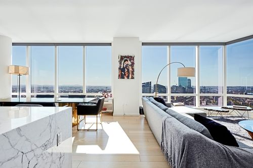 4110-1 Franklin St, Boston, MA, 02110-1297 | Card Image