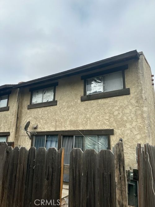 7921 Primrose Ln, Highland, CA, 92346-4146 | Card Image