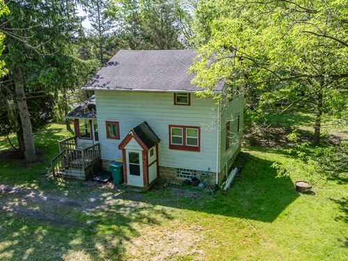 77 Fairview Rd, Scottsville, NY, 14546-1247 | Card Image