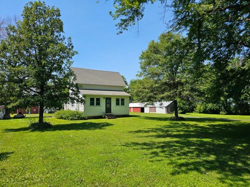 22863 670th Ave, Dexter, MN, 55926-7206 | Card Image