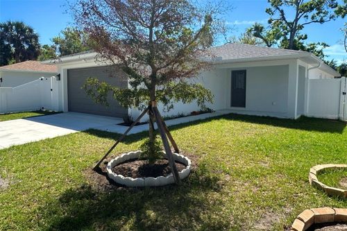 1428 19th St, Sarasota, FL, 34234-8406 | Card Image