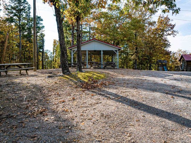 LOT 14/16 Ridgeway Dr, Home with 0 bedrooms, 0 bathrooms and null parking in Sugar Tree TN | Image 16