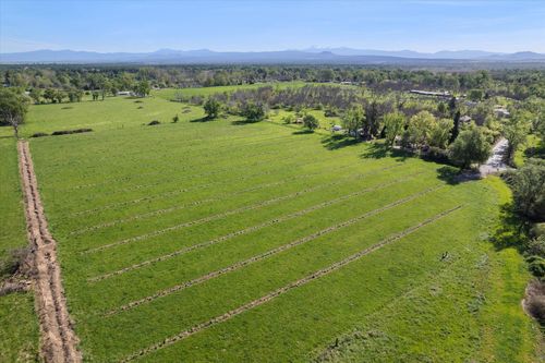 000 Riverland Dr, Anderson, CA, 96007 | Card Image