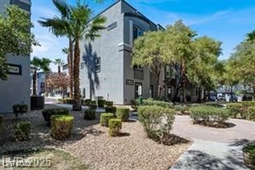 1009-9050 W Tropicana Ave, Las Vegas, NV, 89147-8186 | Card Image